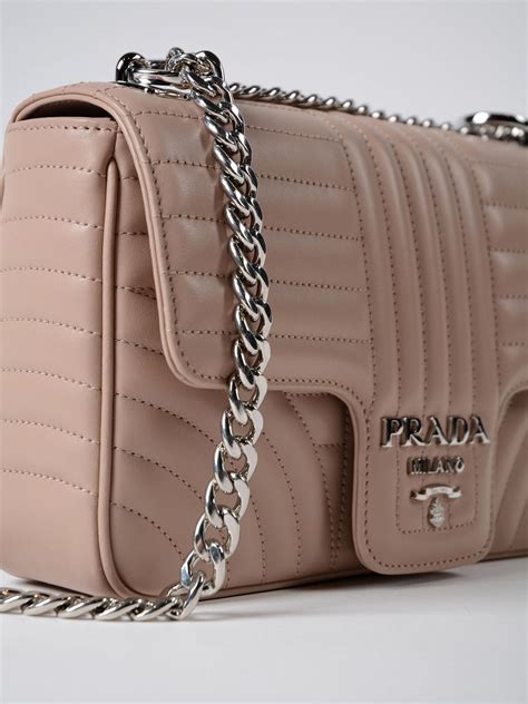 prada women handbag|prada authentic handbags online.